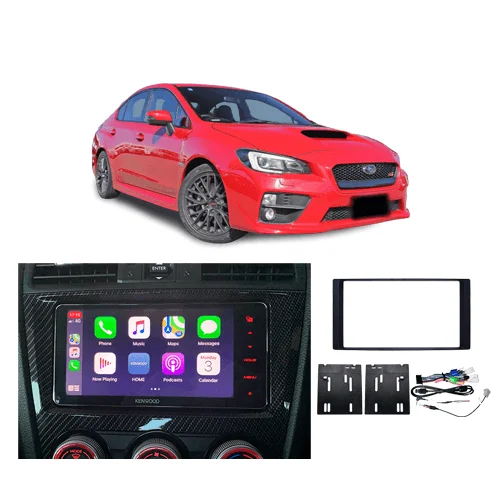 car-stereo-upgrade-kit-for-subaru-wrx-2014-2015-my15-v2023.png