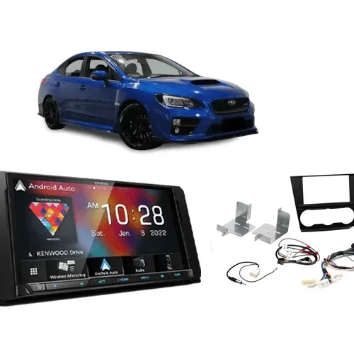 car-stereo-upgrade-kit-for-subaru-wrx-2015-2021-v12023.png