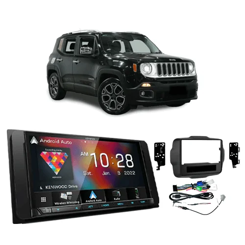 car-stereo-upgrade-to-suit-jeep-renegade-2015-2016-v2023.png