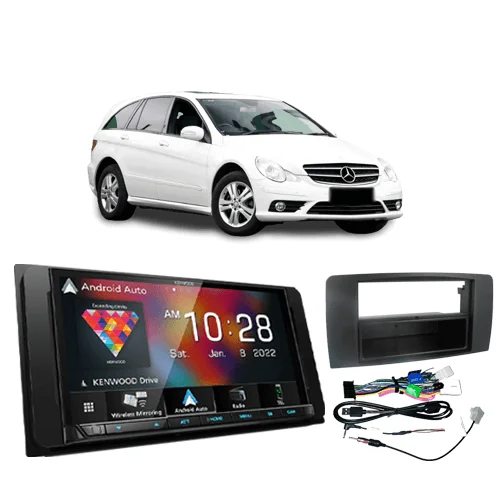 car-stereo-upgrade-to-suit-mercedes-rclass-2006-2012-w251-v2023.png