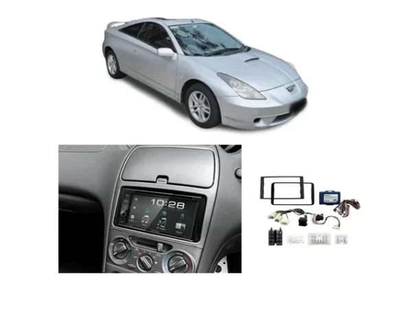 car-stereo-upgrade-to-suit-toyota-celica-2000-2005-v2023-1.png