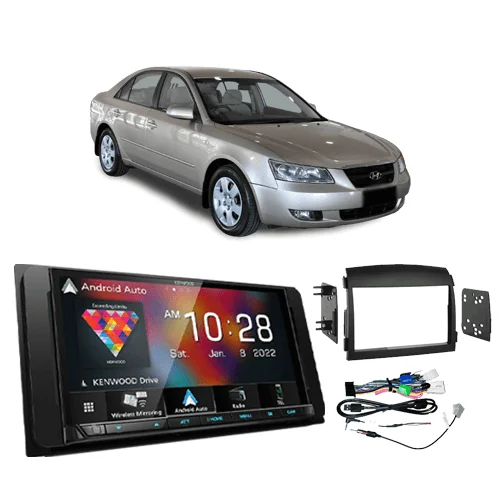 complete-stereo-upgrade-for-hyundai-sonata-2006-2008-nf-v2023.png