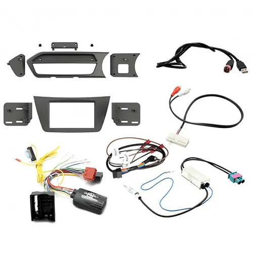 head-unit-installation-kit-to-suit-mercedes-cclass-2012-2014-w204-2023.png