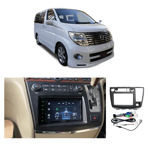 stereo-upgrade-to-suit-nissan-elgrand-2005-2010-e51-v2023.png