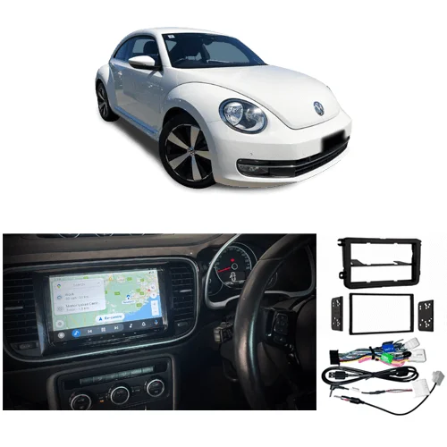 stereo-upgrade-to-suit-volkswagen-beetle-2013-2015-1l-series-v2023.png