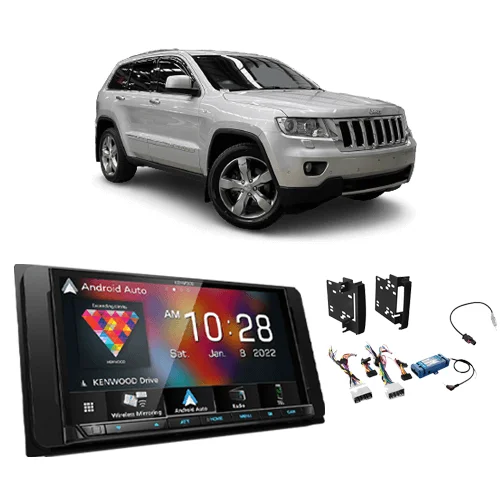car-stereo-upgrade-for-jeep-grand-cherokee-2008-2011-wh-wk-v2023.png