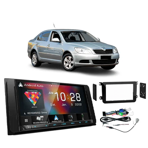 car-stereo-upgrade-for-skoda-octavia-2007-2013-1z-v2023.png