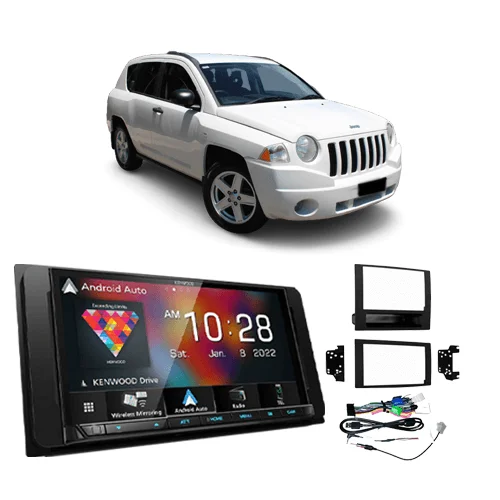 stereo-upgrade-for-jeep-compass-2007-2009-mk-v2023.png