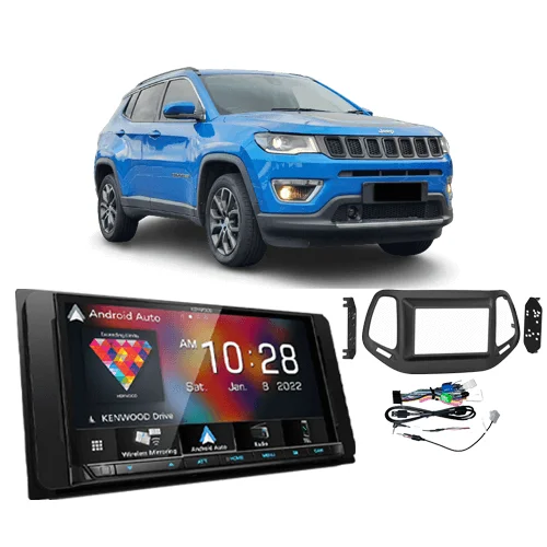 stereo-upgrade-for-jeep-compass-2017-2018-m6-v2023.png