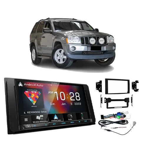 stereo-upgrade-for-jeep-grand-cherokee-2005-2008-wh-non-amp-v2023.png