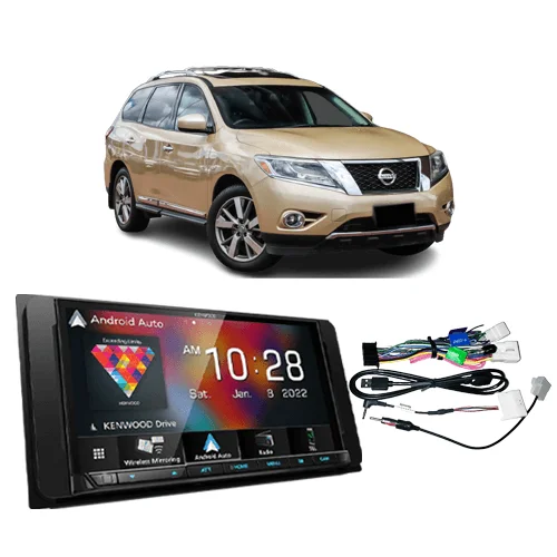 car-stereo-upgrade-kit-for-nissan-pathfinder-2013-2016-r52-v2023.png
