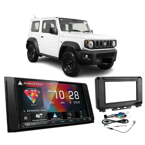 car-stereo-upgrade-for-suzuki-jimny-2018-2021-v2023.png