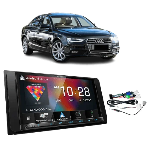 Car-Stereo-Upgrade-for-Audi-A4-2008-2013-B8.png-v2023.png