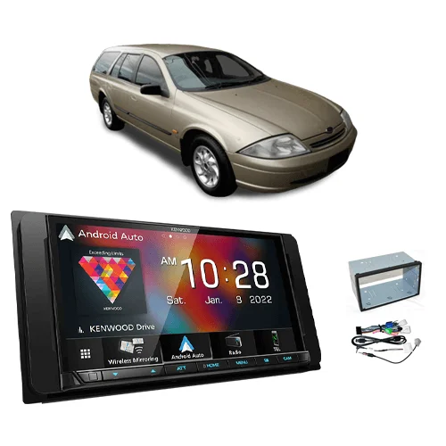 Stereo-Upgrade-To-Suit-Ford-Falcon-1998-2000-AU-Series-I-v2023.png