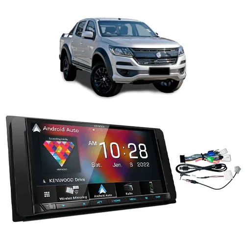 Stereo-Upgrade-To-Suit-HOLDEN-COLORADO-2017-ON-LS-LSX-LT-v2023.png