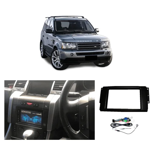 car-stereo-upgrade-for-landrover-range-rover-2005-2009-sport-v2023-1.png