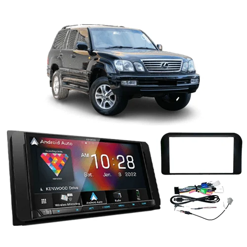 car-stereo-upgrade-for-lexus-lx-1998-2007-j100-v2023.png