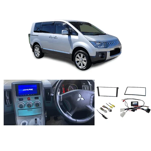 car-stereo-upgrade-for-mitsubishi-delica-2007-2010-5th-gen-amp-v2023.png