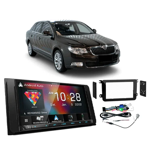 car-stereo-upgrade-for-skoda-superb-2009-2015-3t-v2023.png
