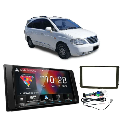 car-stereo-upgrade-for-ssangyong-stavic-2006-2012-a100-v2023.png