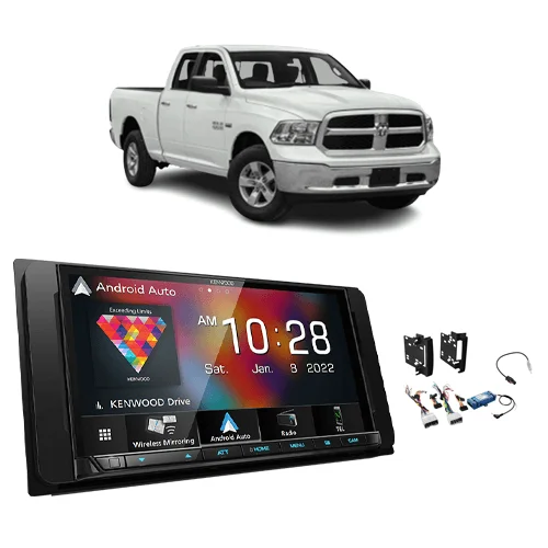 car-stereo-upgrade-kit-for-dodge-ram-2013-2020-4th-gen-v2023.png