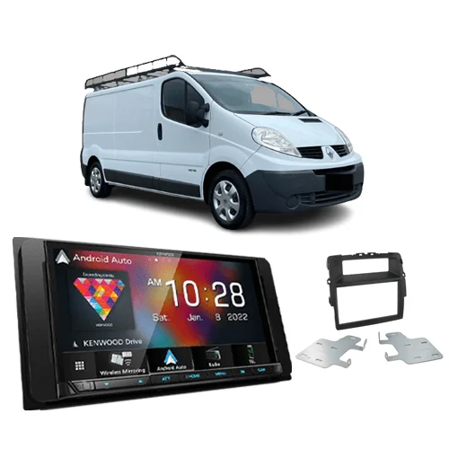 car-stereo-upgrade-kit-for-renault-trafic-2011-2014-x83-v2023.png