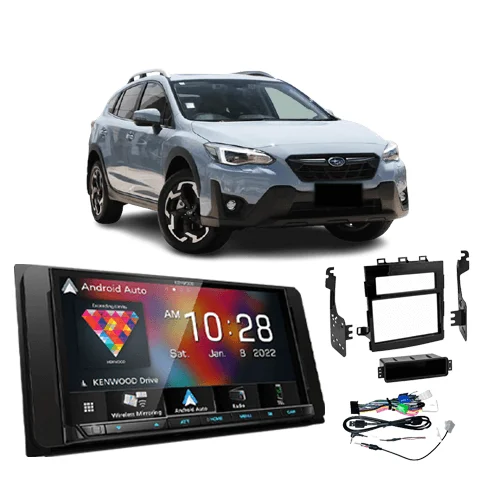 car-stereo-upgrade-kit-for-subaru-xv-2017-2021-gt-v2023.png