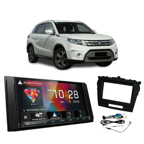 car-stereo-upgrade-kit-for-suzuki-vitara-2015-v2023.png