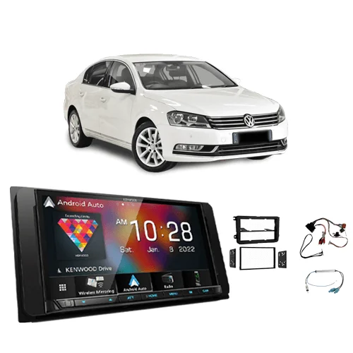 car-stereo-upgrade-kit-for-volkswagen-passat-2006-2015-v2023.png