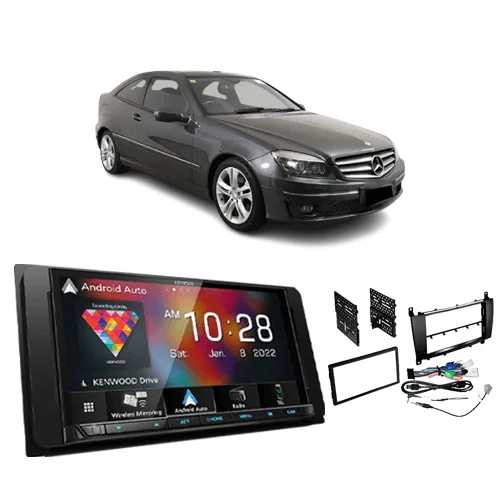 car-stereo-upgrade-to-suit-mercedes-clc-2008-2011-cl203-v2023.png