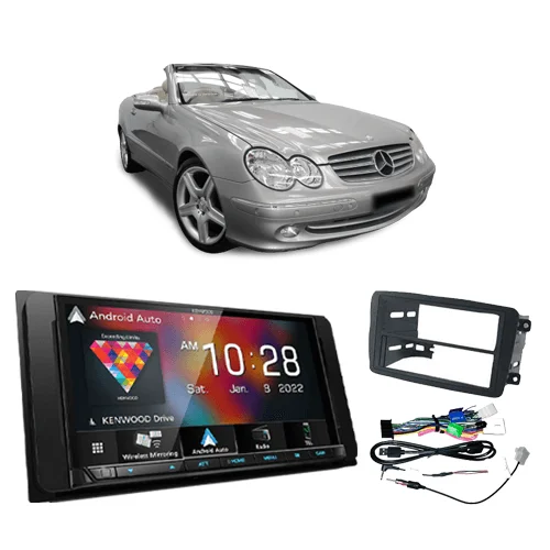 car-stereo-upgrade-to-suit-mercedes-clk-2000-2004-10pin-pl-type-v2023.png