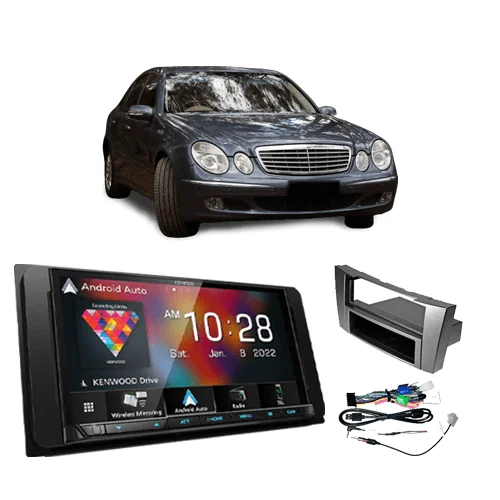 car-stereo-upgrade-to-suit-mercedes-eclass-2002-2007-w211-v2023.png