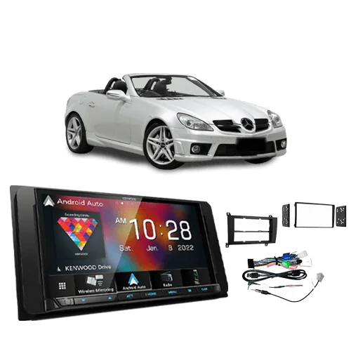 car-stereo-upgrade-to-suit-mercedes-slkclass-2004-2011-r171-v2023.png