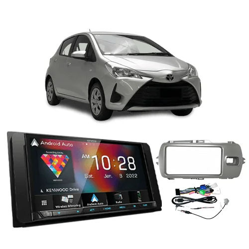 car-stereo-upgrade-to-suit-toyota-yaris-2014-2017-xp130-series-v2023.png