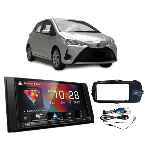 car-stereo-upgrade-to-suit-toyota-yaris-2018-2019-xp130-series-v2023.png