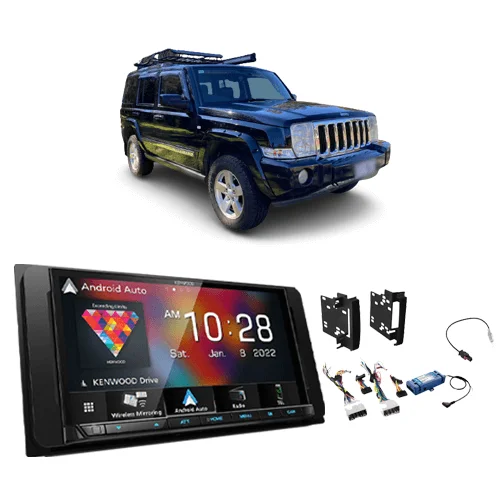 stereo-upgrade-for-jeep-commander-2008-2010-xk-v2023.png