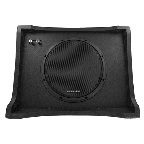 underseat-10-inch-subwoofer-enclosure-for-full-size-trucks-and-other-vehicles-311287_2048x