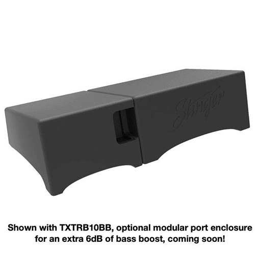 underseat-10-inch-subwoofer-enclosure-for-full-size-trucks-and-other-vehicles-724731