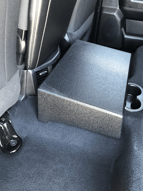 underseat-10-inch-subwoofer-enclosure-for-full-size-trucks-and-other-vehicles-931501-1152x1536