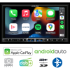 Alpine iLX-507A 7-inch With Carplay Wireless / Android Auto / Dab+ Receiver