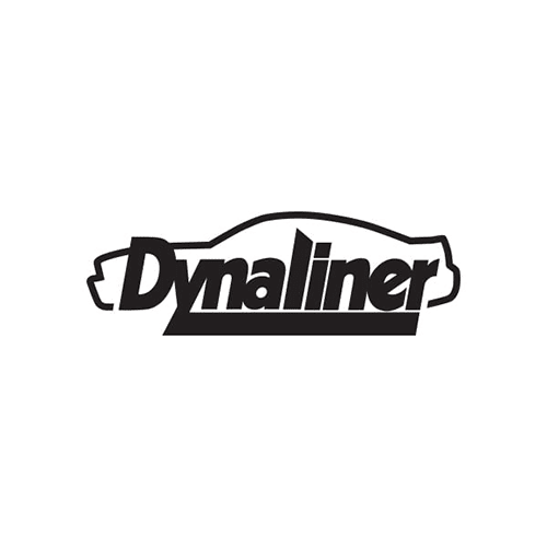 Dynamat 11103 12mm Dynaliner High Performance Insulation Matting