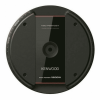 Kenwood Compact Powered 10inch Hideaway Subwoofer-Spare Tyre Subwoofer.
