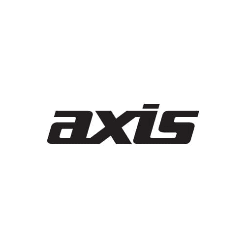 Axis Full HD Forward-facing Camera