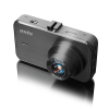 AXIS ZOOM+ Full HD 1080p Dash Cam with GPS