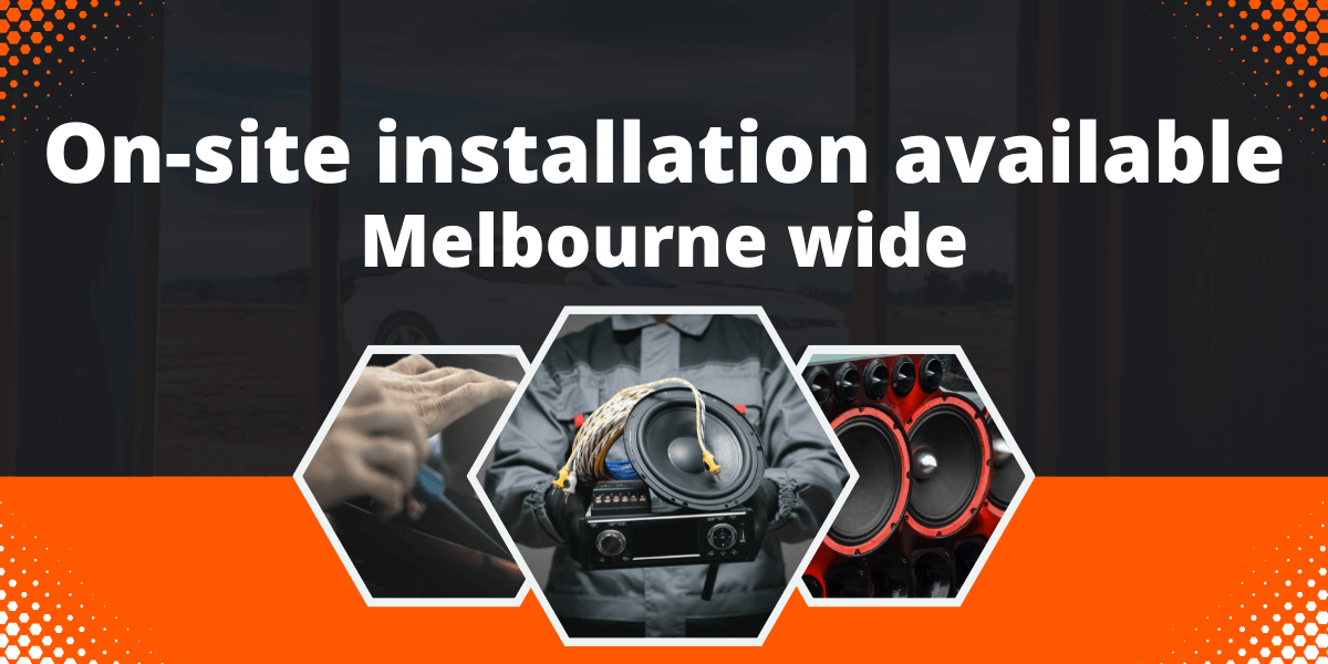 rs-onsite-installation-available-melbourne-wide