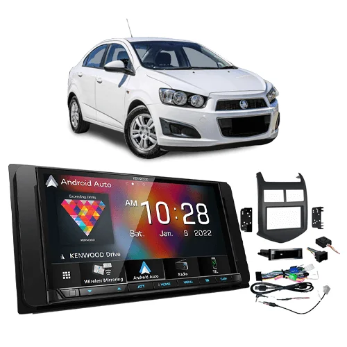 Stereo-Upgrade-To-Suit-HOLDEN-BARINA-2011-2016-TM-v2023.png