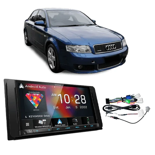 Stereo-Upgrade-To-suit-Audi-A4-Incl-S4-2001-2008-B6-B7-v2023.png