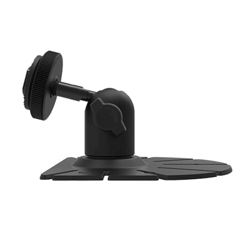 Axis Monitor Stand Bracket (BKT100)