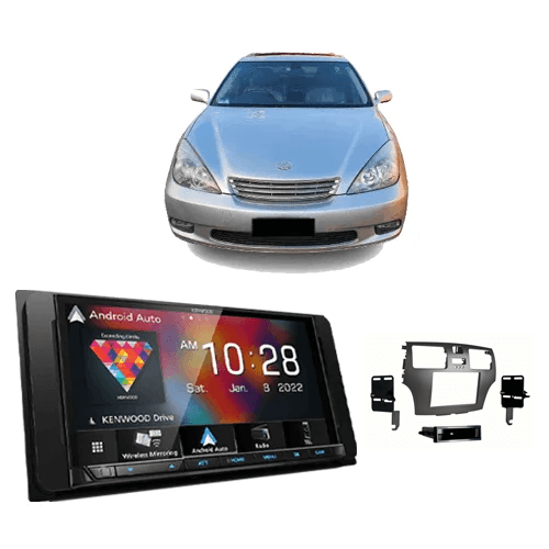 car-stereo-upgrade-for-lexus-es-2002-2006-xv30-v2023A
