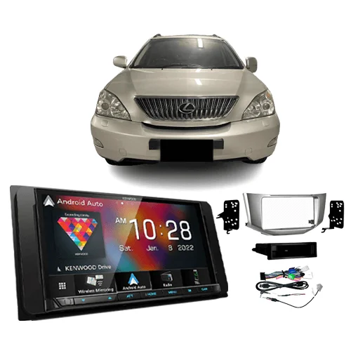 car-stereo-upgrade-for-lexus-rx330-2003-2008-amplified-v2023.png
